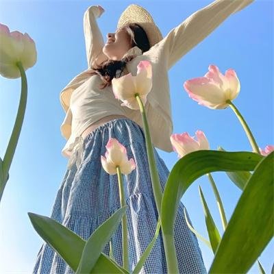 神偷伊克巴尔