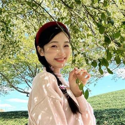 那年夏天2025