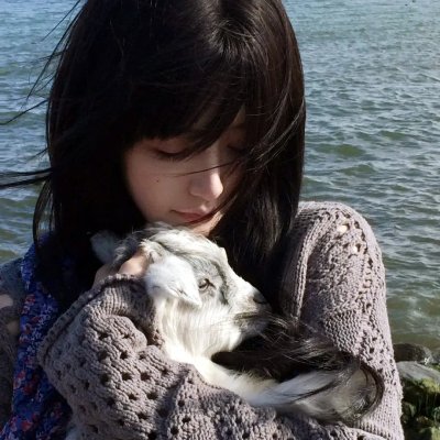 恐怖的报酬