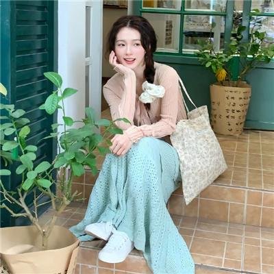 封神:妲己