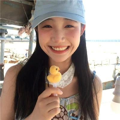 主妇的战争
