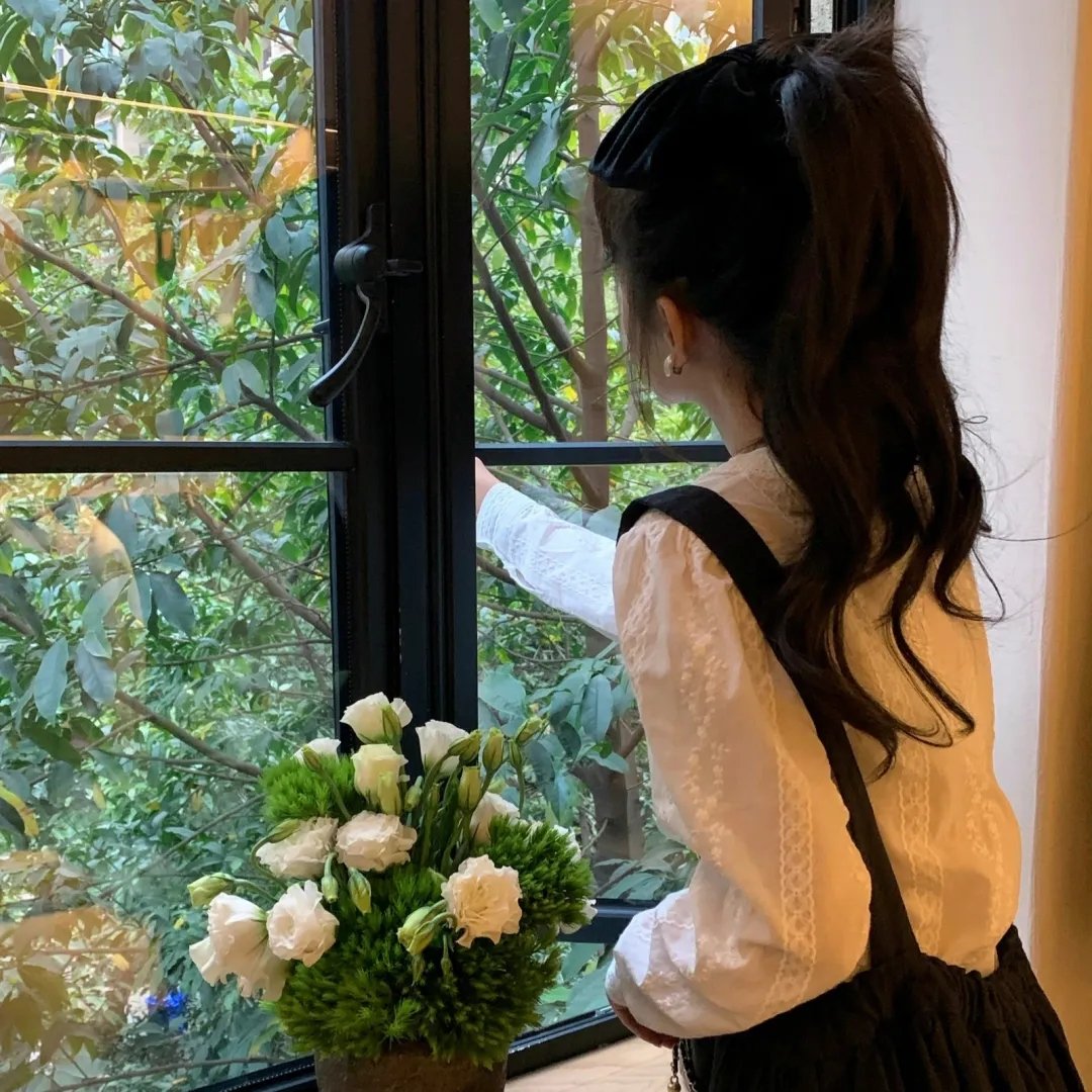 神偷燕子李三