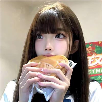 旧貌换新颜