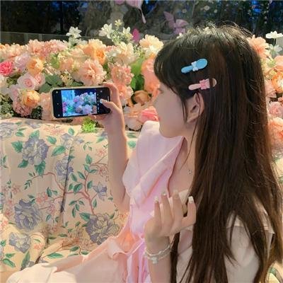 亚历克斯与艾玛
