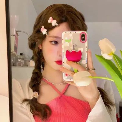 武林:唐门秘毒