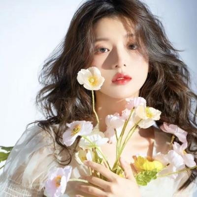 狐狸新娘星