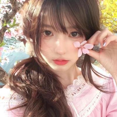 铁耙