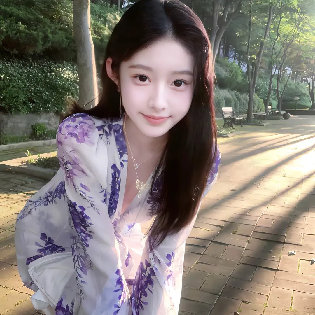 时间去哪儿了