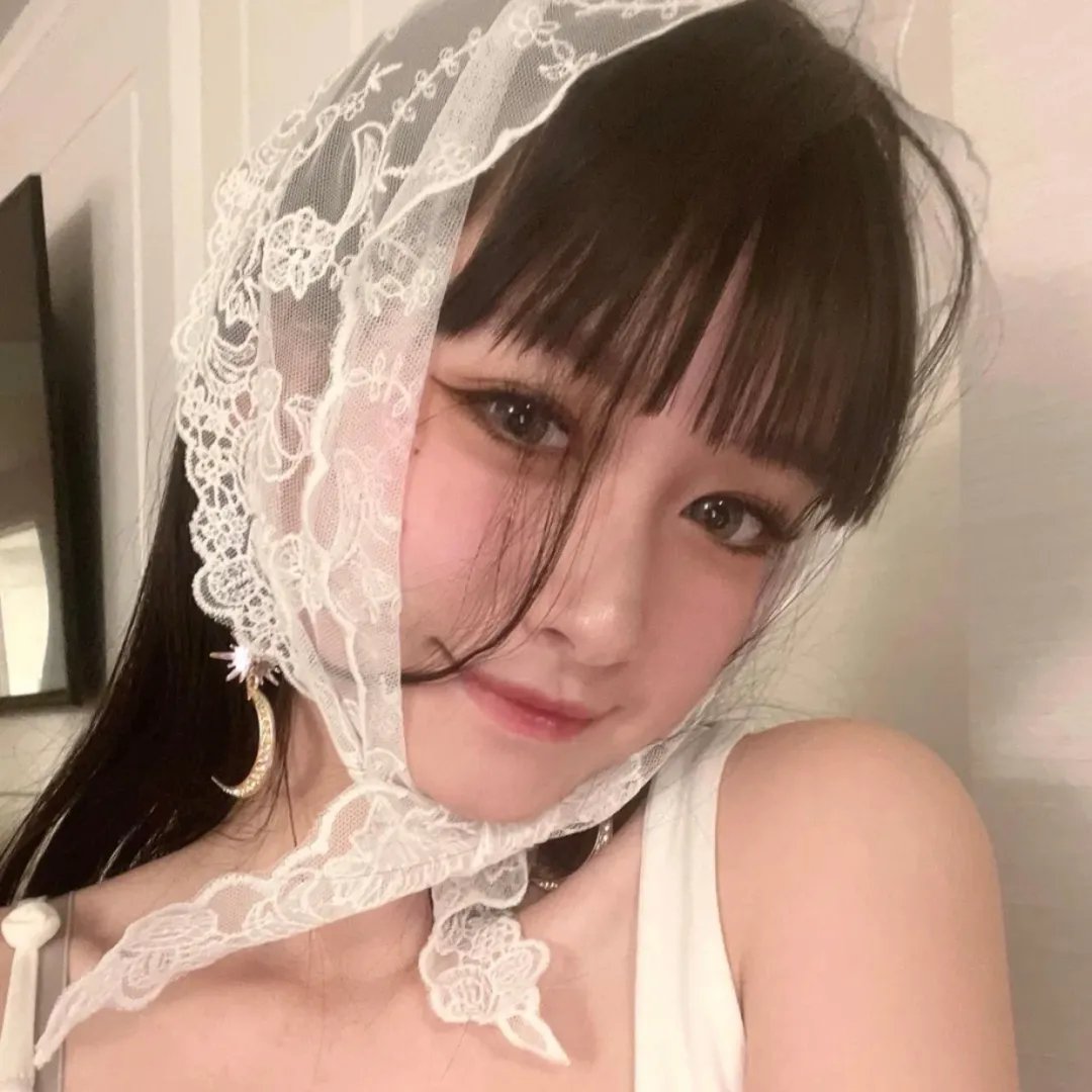 天使的肌肤