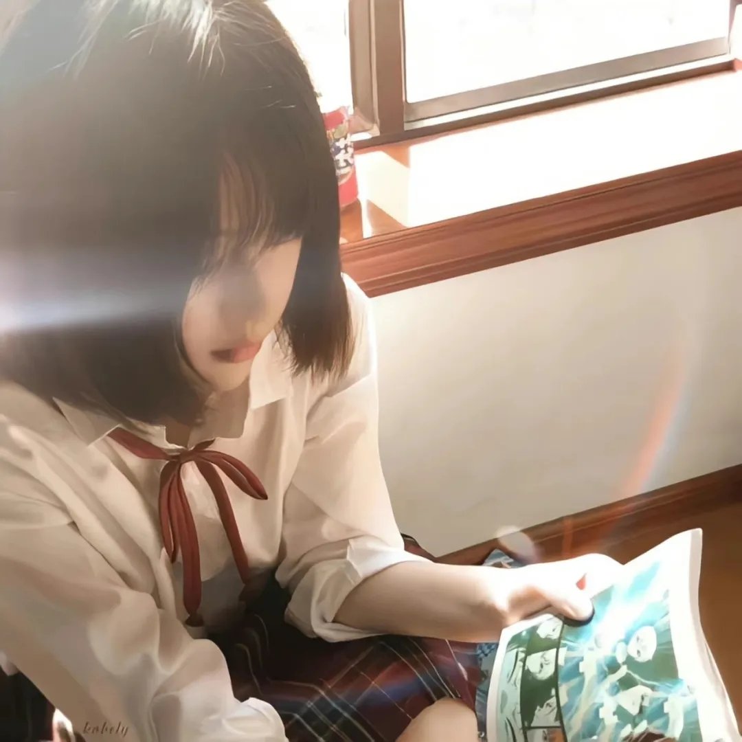 临界婚姻