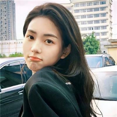 完美谋杀案