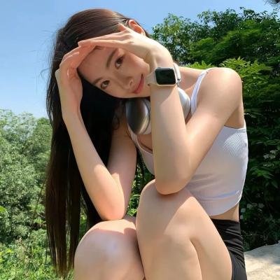 阿亚潘和柯西