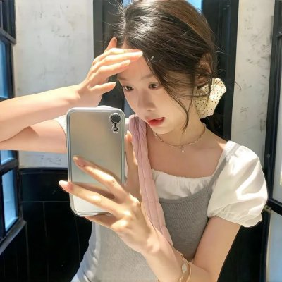 失意旅行