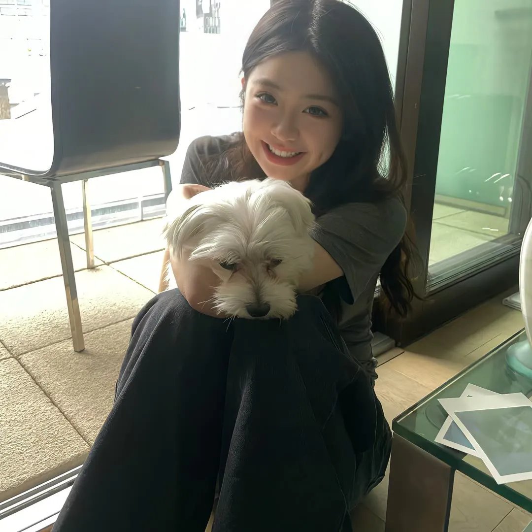 夫妻成长日记2
