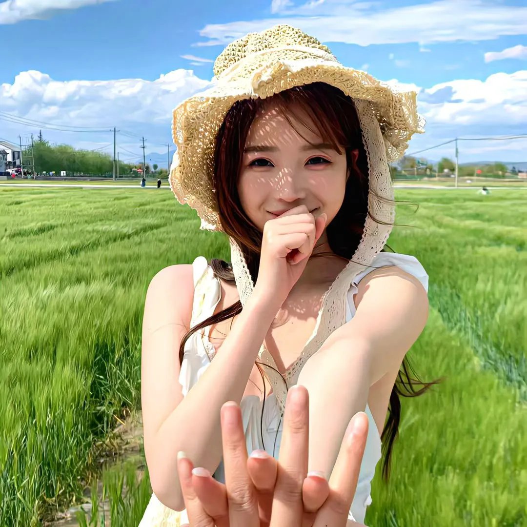 囧爸爸