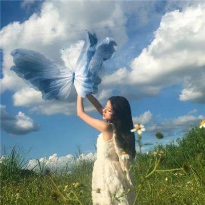 夜短梦长,少女前进吧!