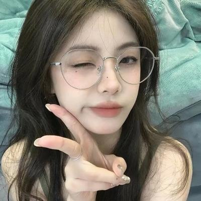 热情花招:当女孩遇上男孩