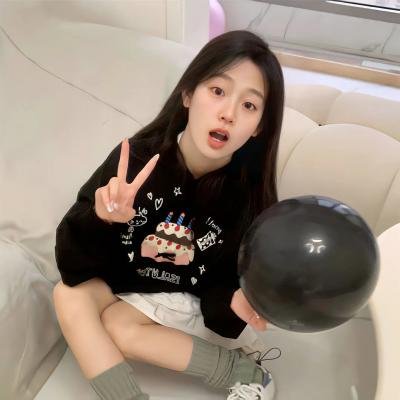 纽约,我爱你