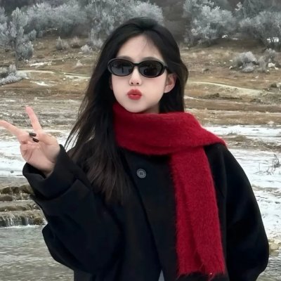 谋杀,我的宝贝